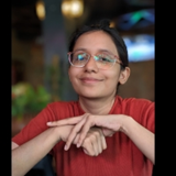 Dr. Lakshmi Sudhanshu